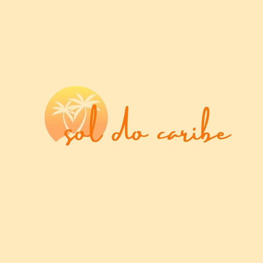 Sol Do Caribe Suites Maragogi Dış mekan fotoğraf