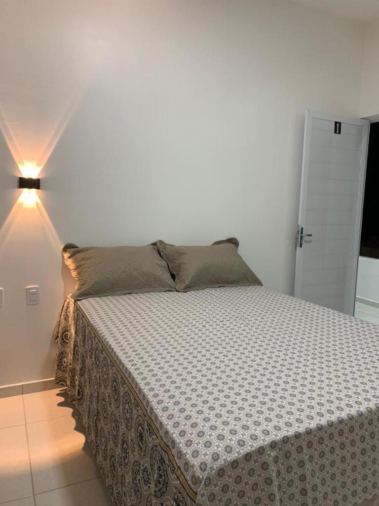 Sol Do Caribe Suites Maragogi Dış mekan fotoğraf